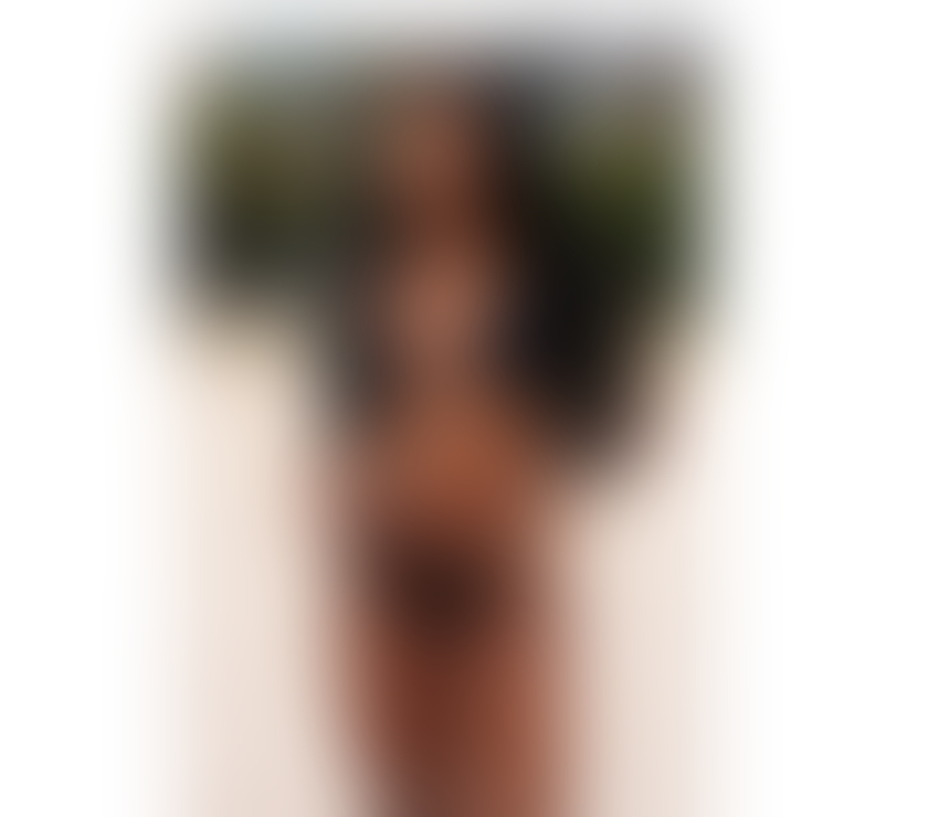 Escorts South East London Woolwich - South East London - Photos for 💙 SEXY PARTY GIRL IN TOWN 💙🍾🍾